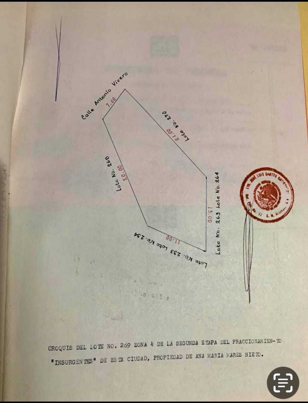 4 de 4