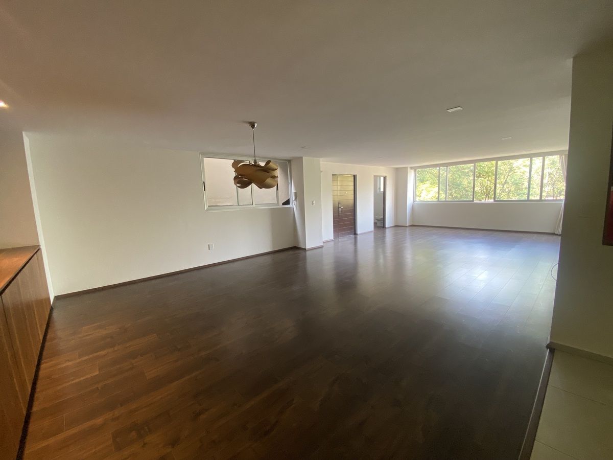 2 de 20: Sala comedor