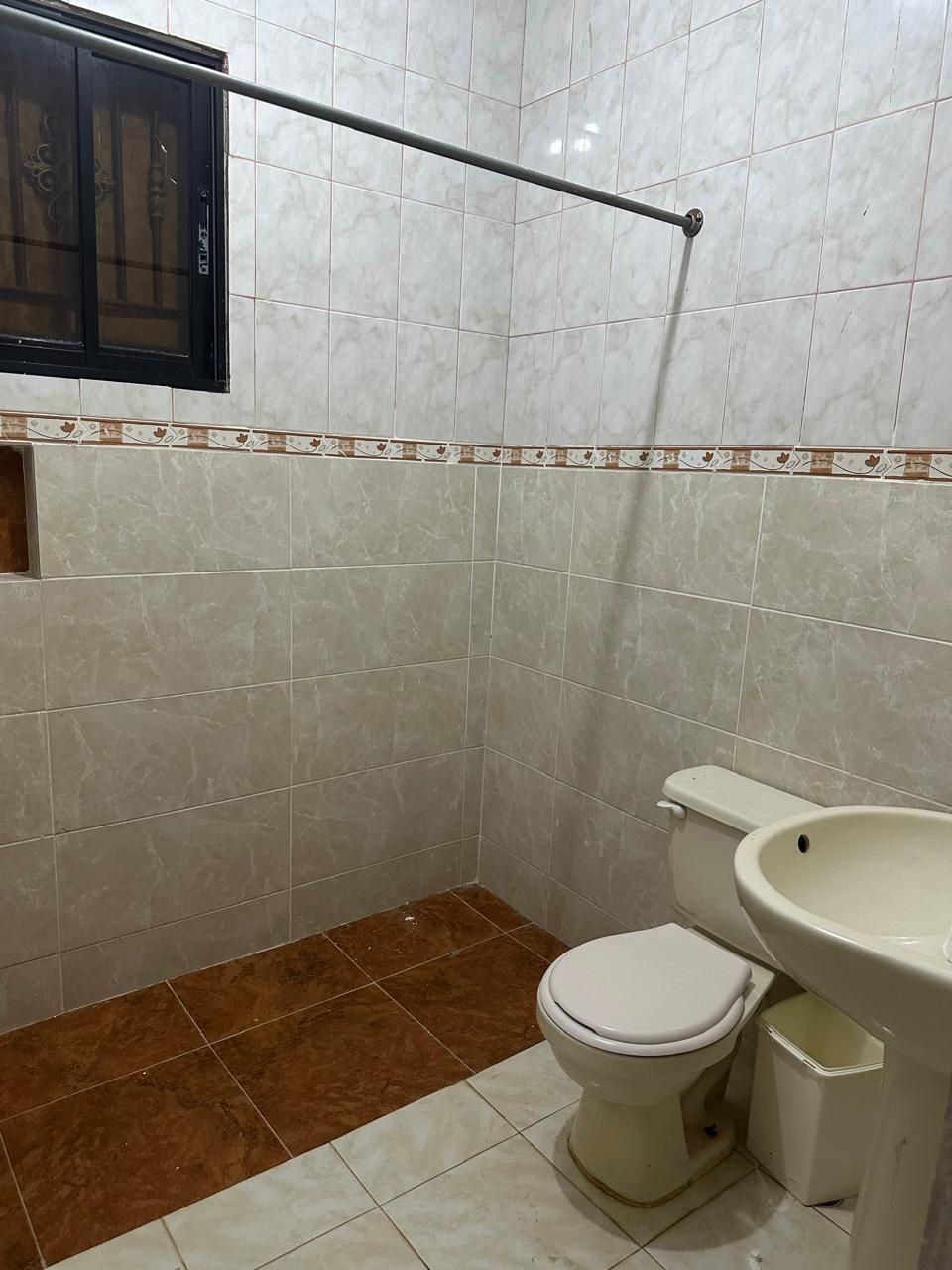 17 de 19