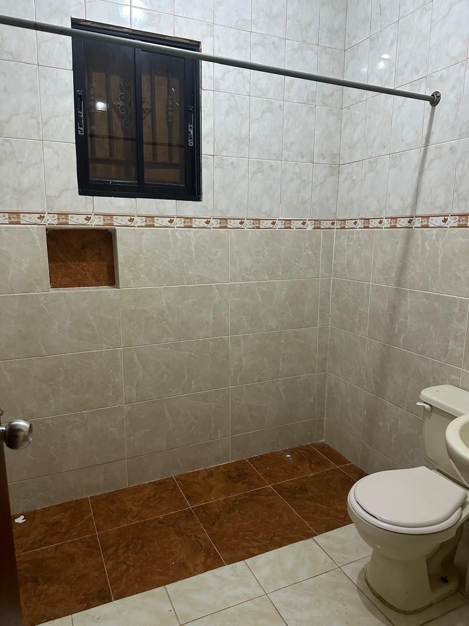 18 de 19