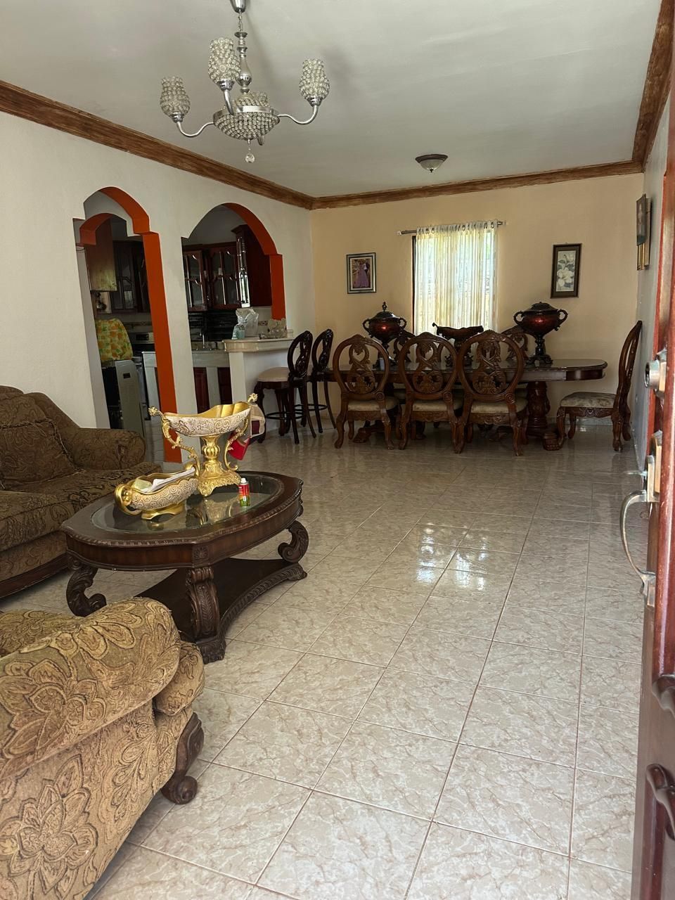 7 de 19