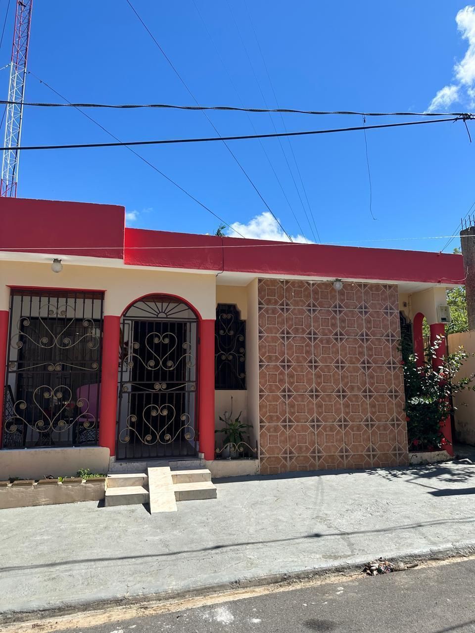 1 de 19
