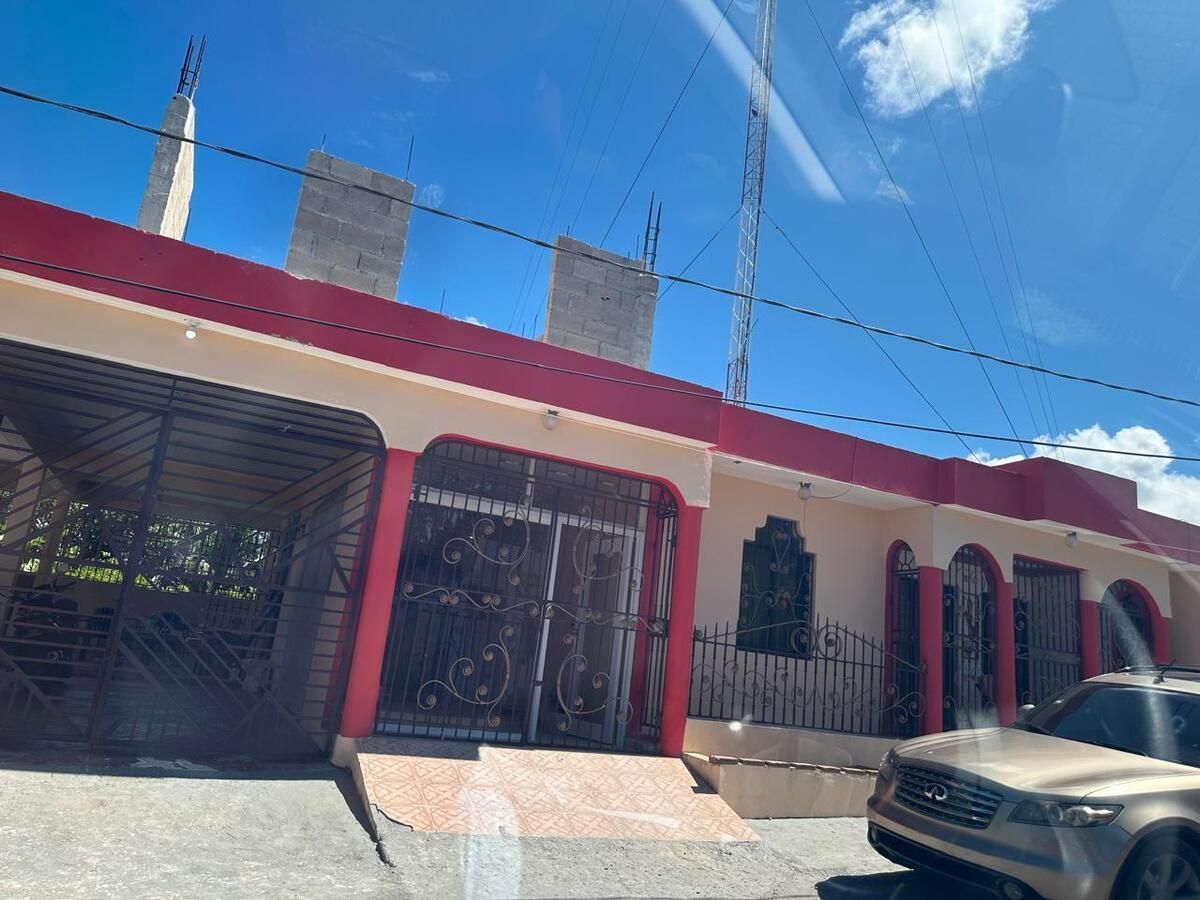 3 de 19