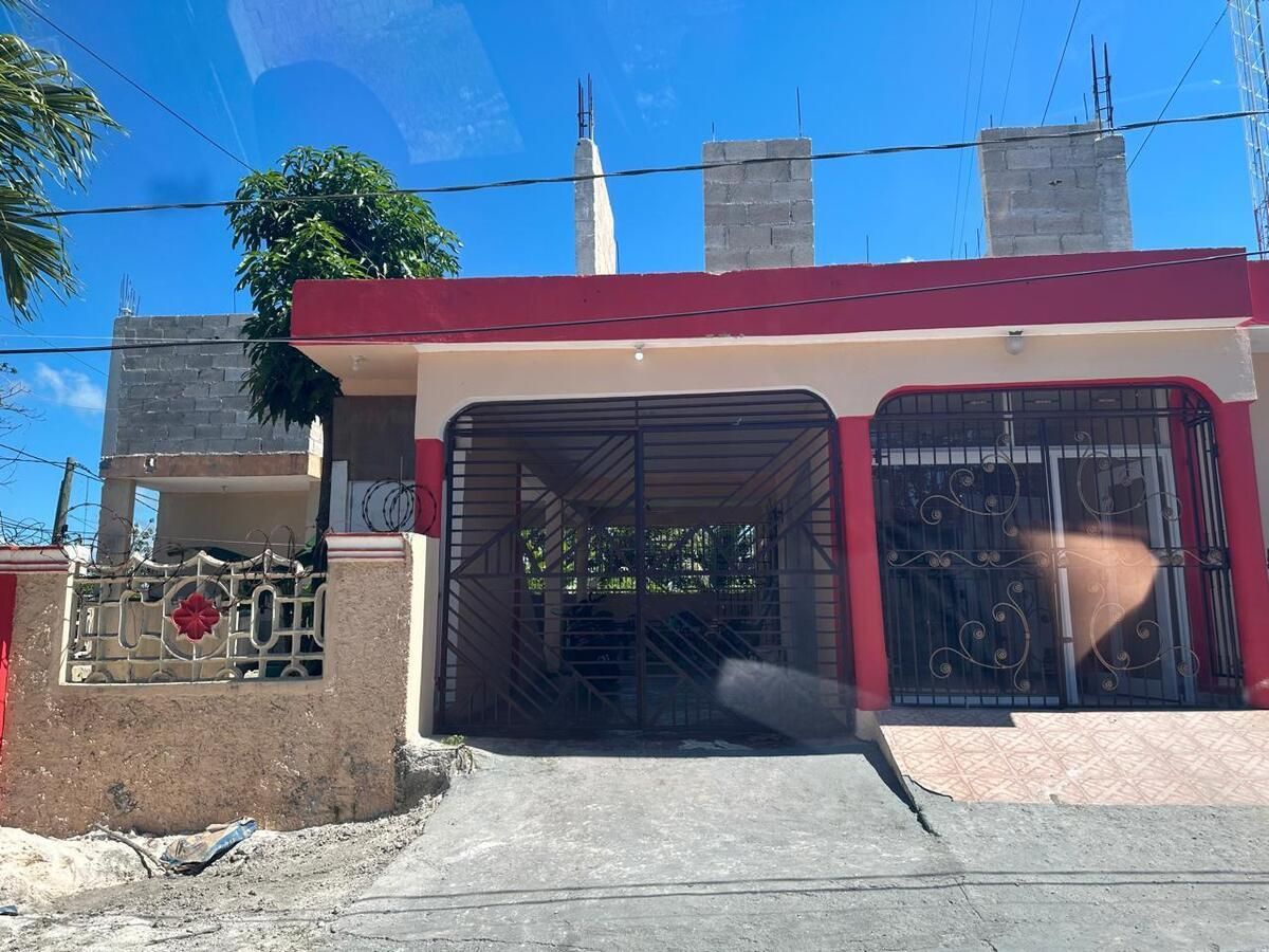 2 de 19