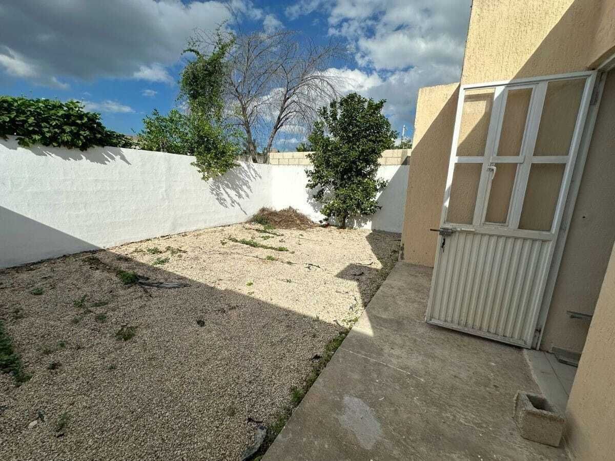 9 de 12