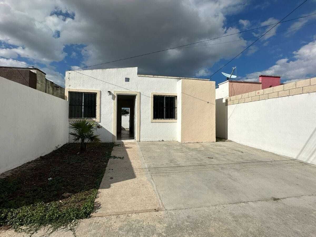 12 de 12