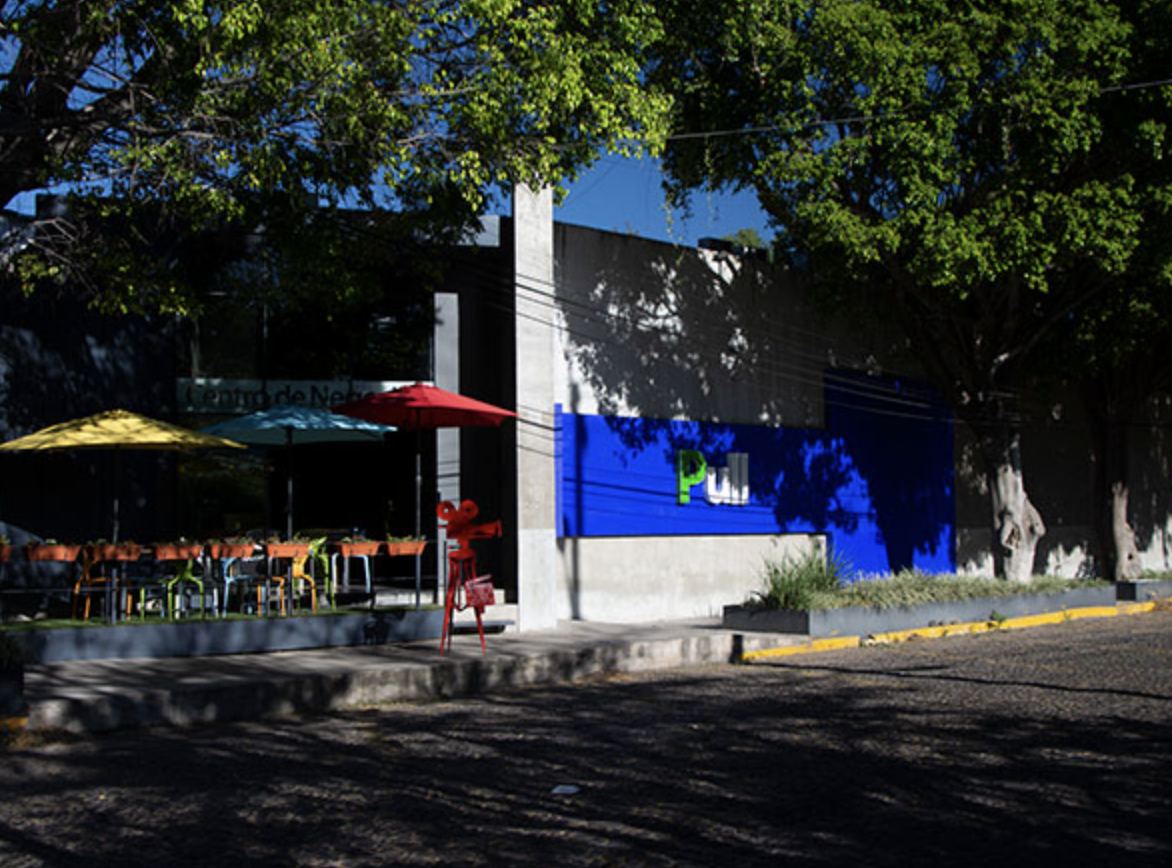 1 de 5