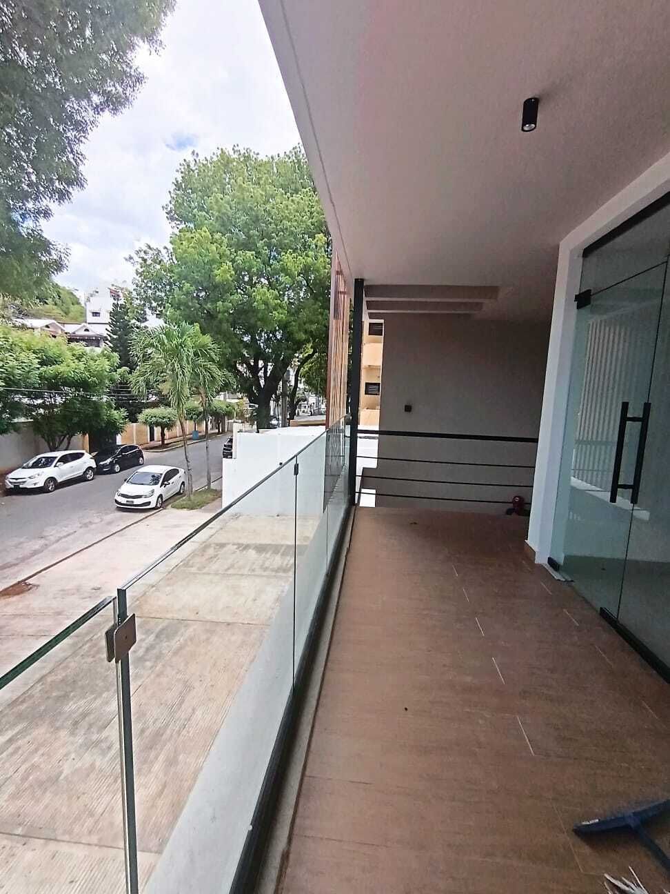 3 de 12