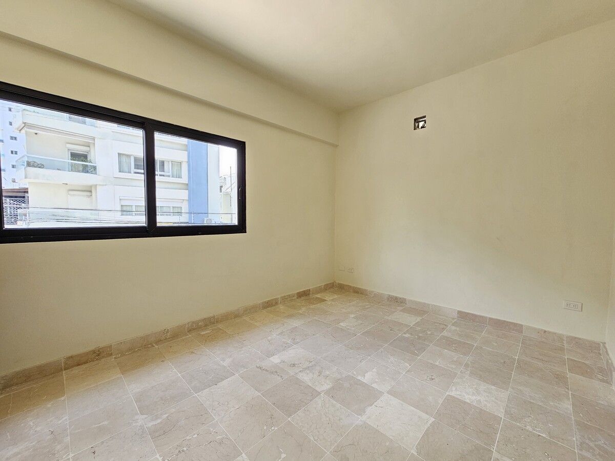 18 de 22: Habitación Principal