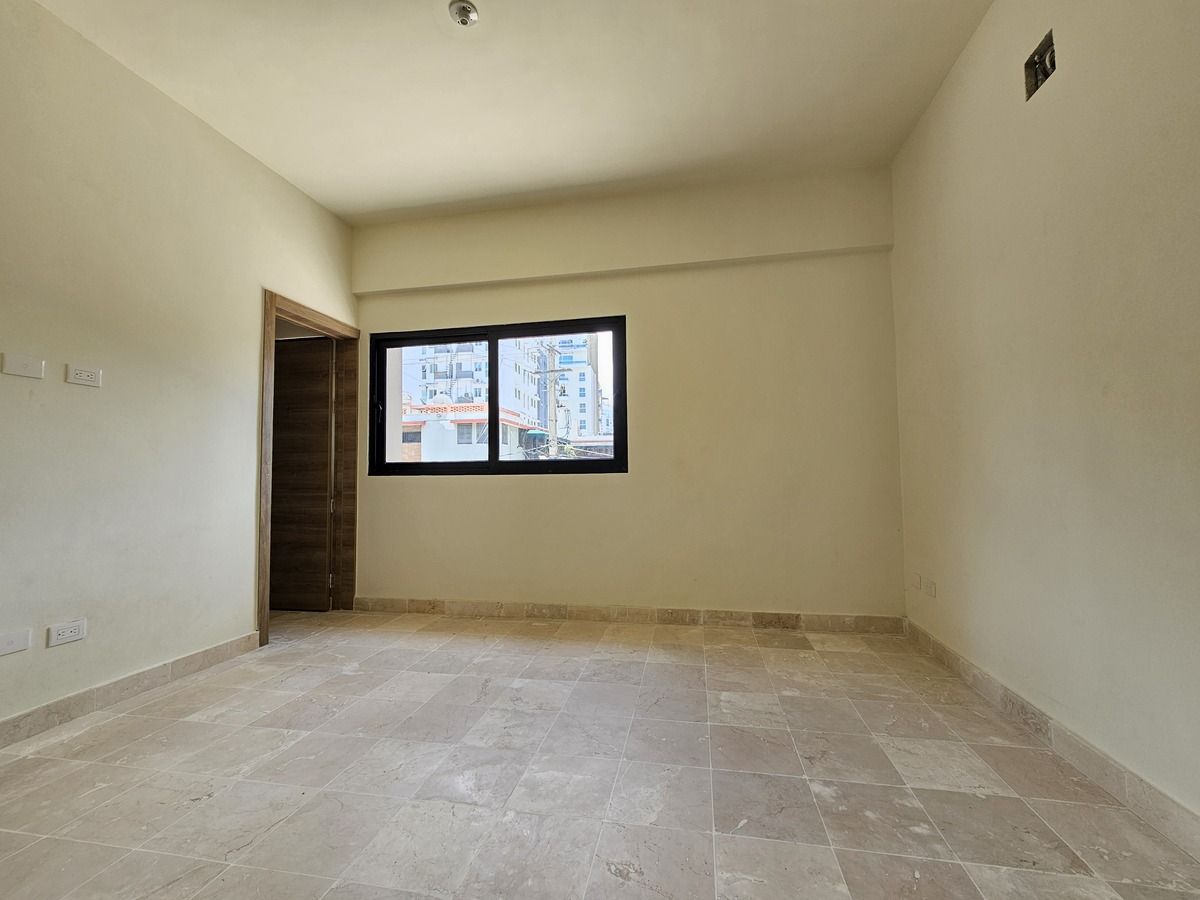 19 de 22: Habitación Principal