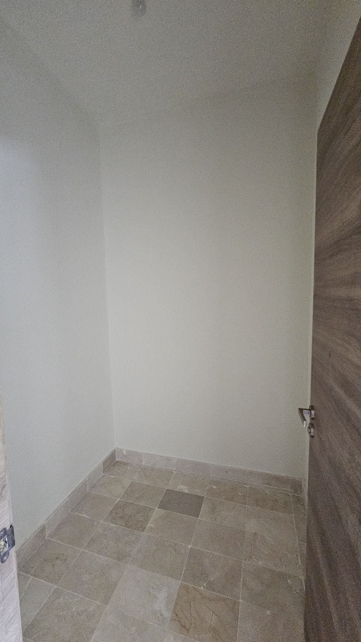 26 de 31