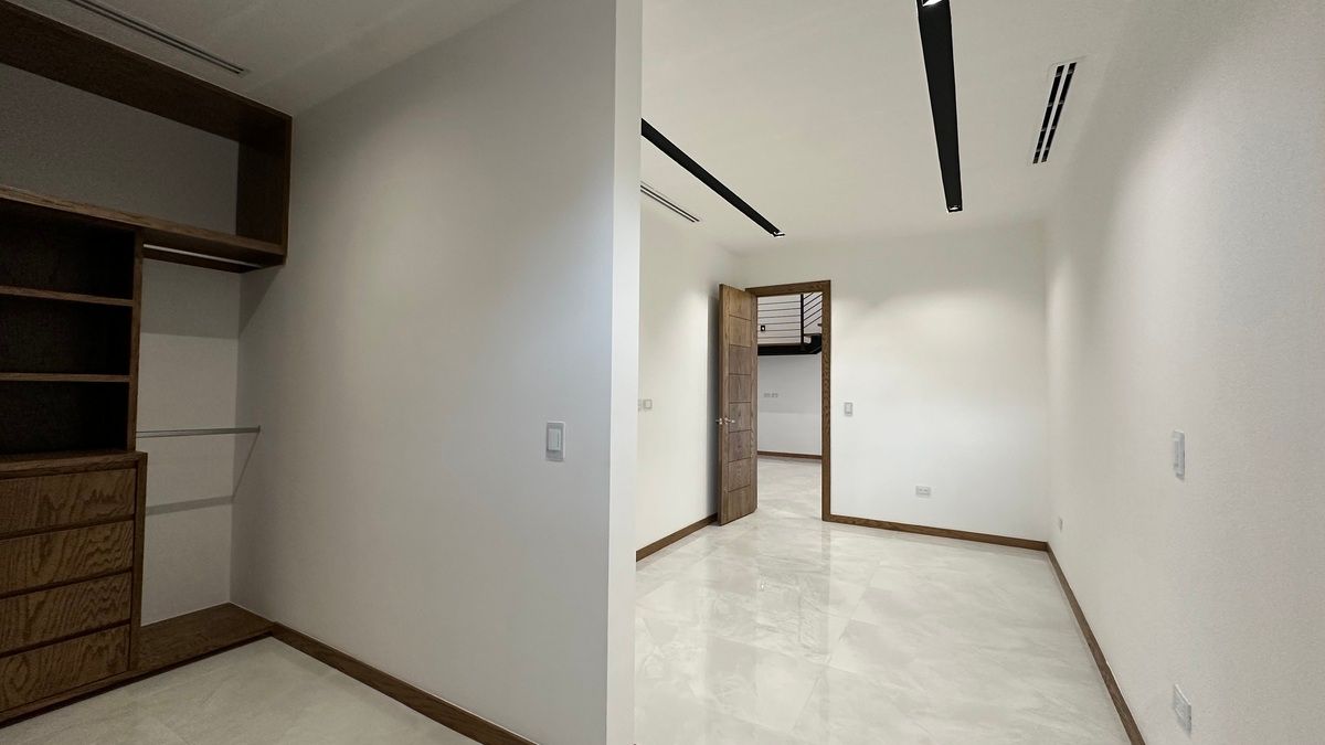 7 de 17: Rec. Planta baja