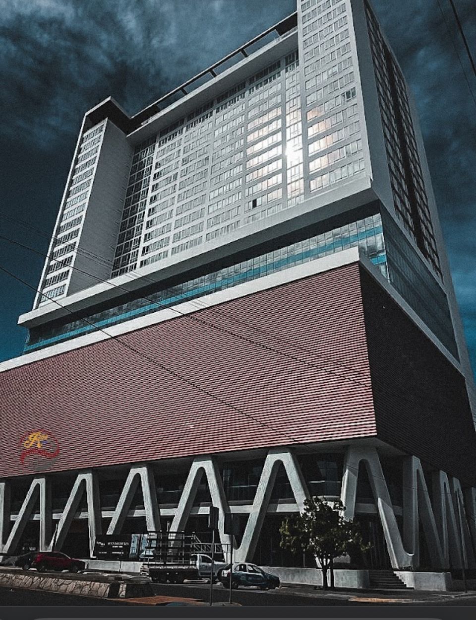5 de 7