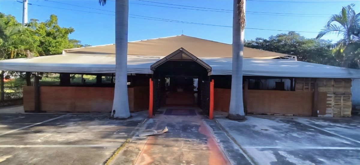 1 de 9: Entrada