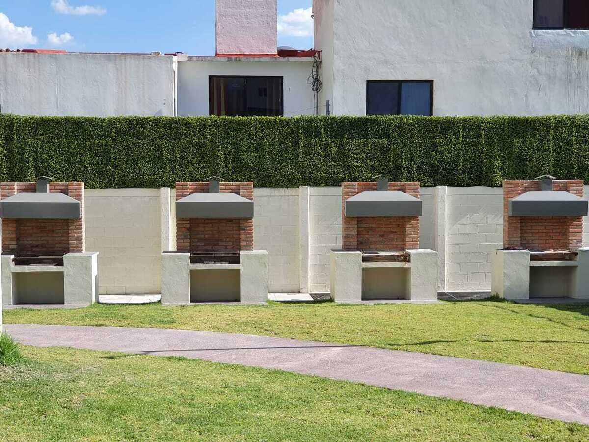 17 de 18