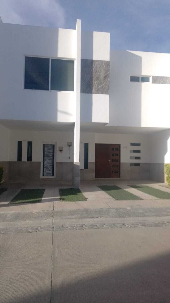 1 de 14