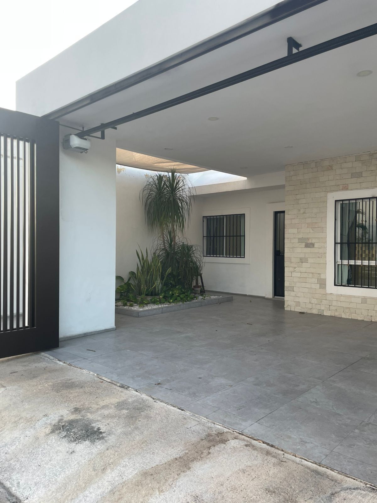 House in Las Américas, Mérida, photo 4 of 20