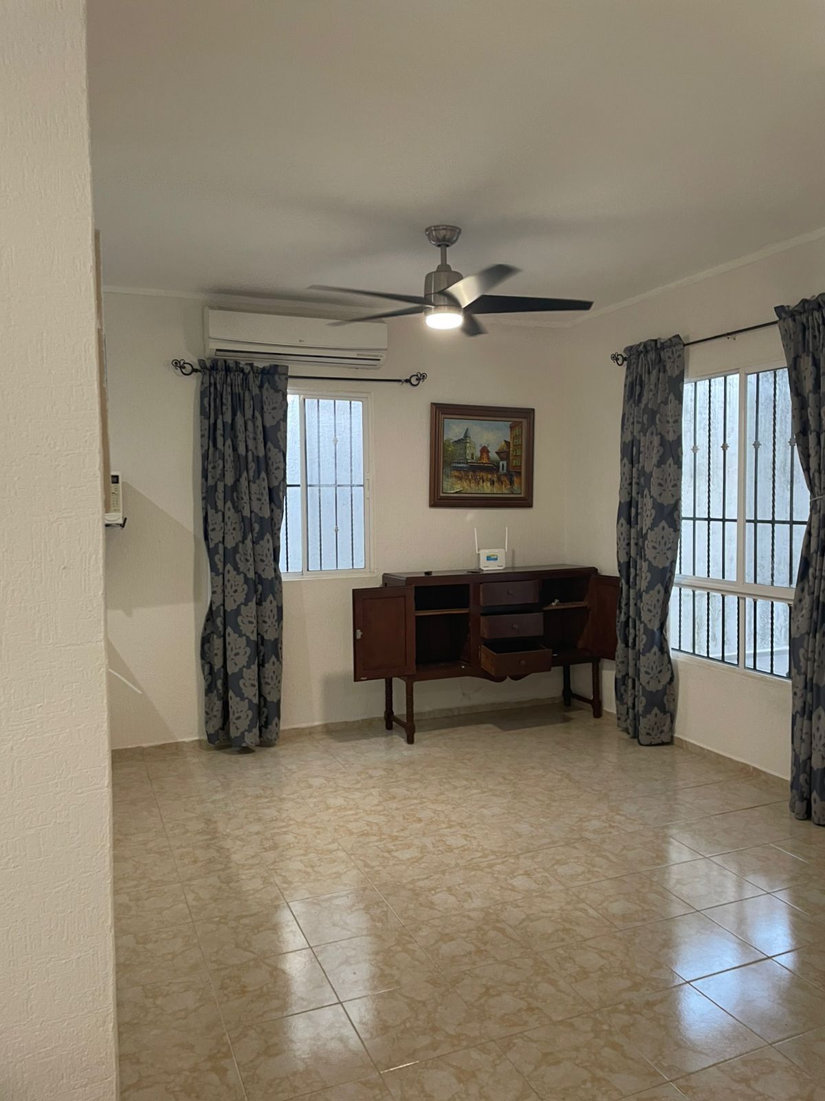 House in Las Américas, Mérida, photo 8 of 20