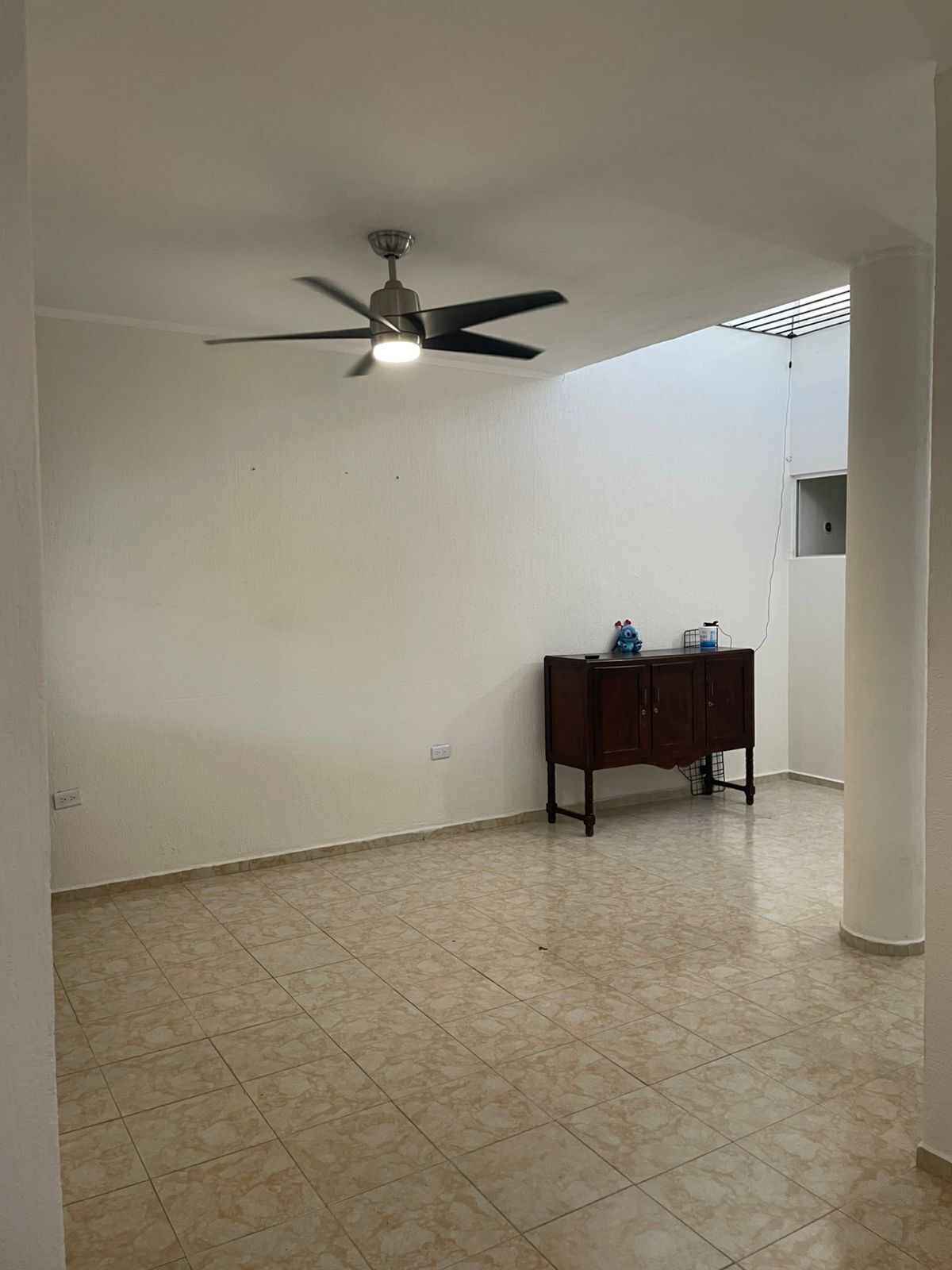 House in Las Américas, Mérida, photo 10 of 20