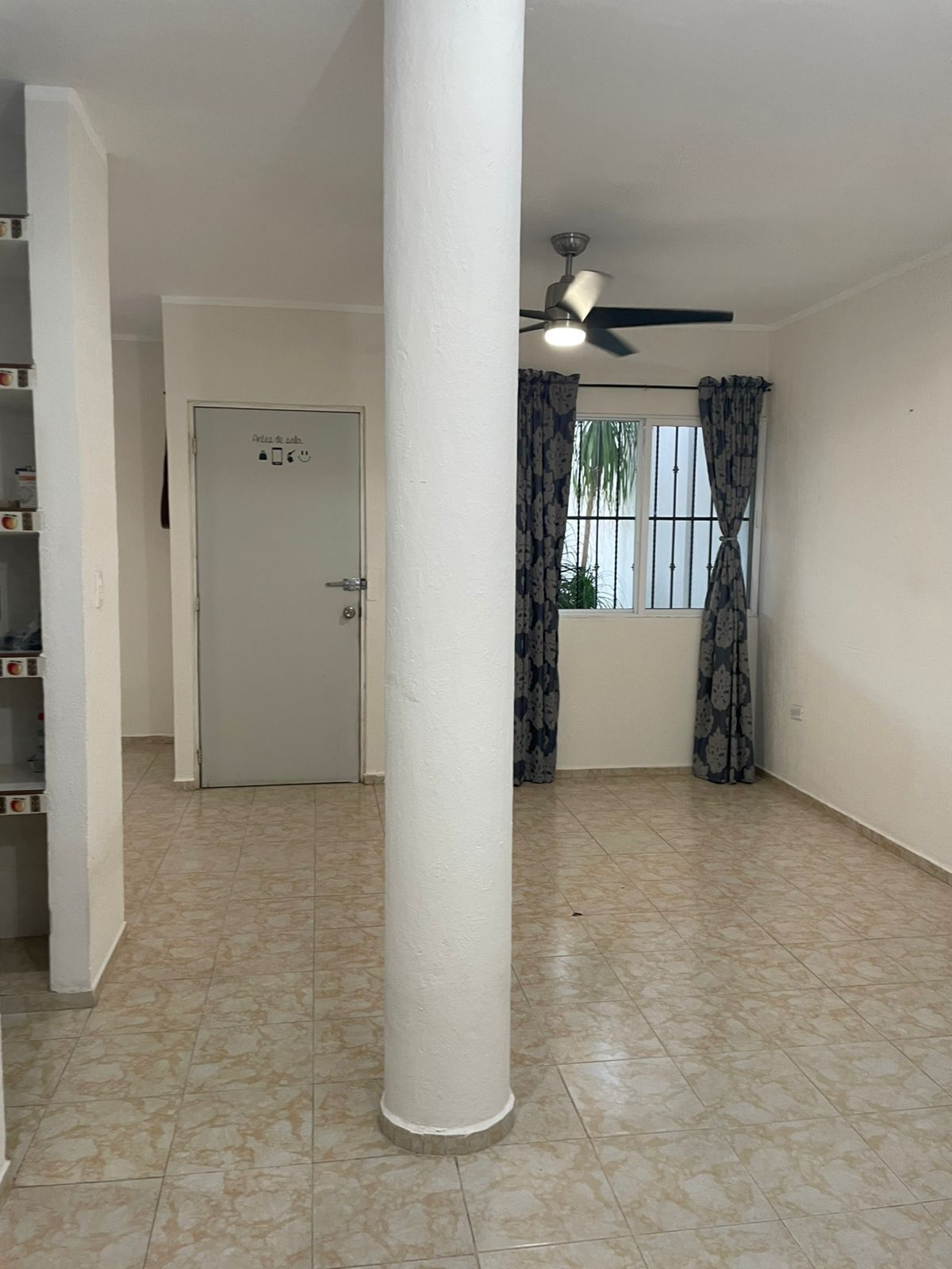 House in Las Américas, Mérida, photo 11 of 20