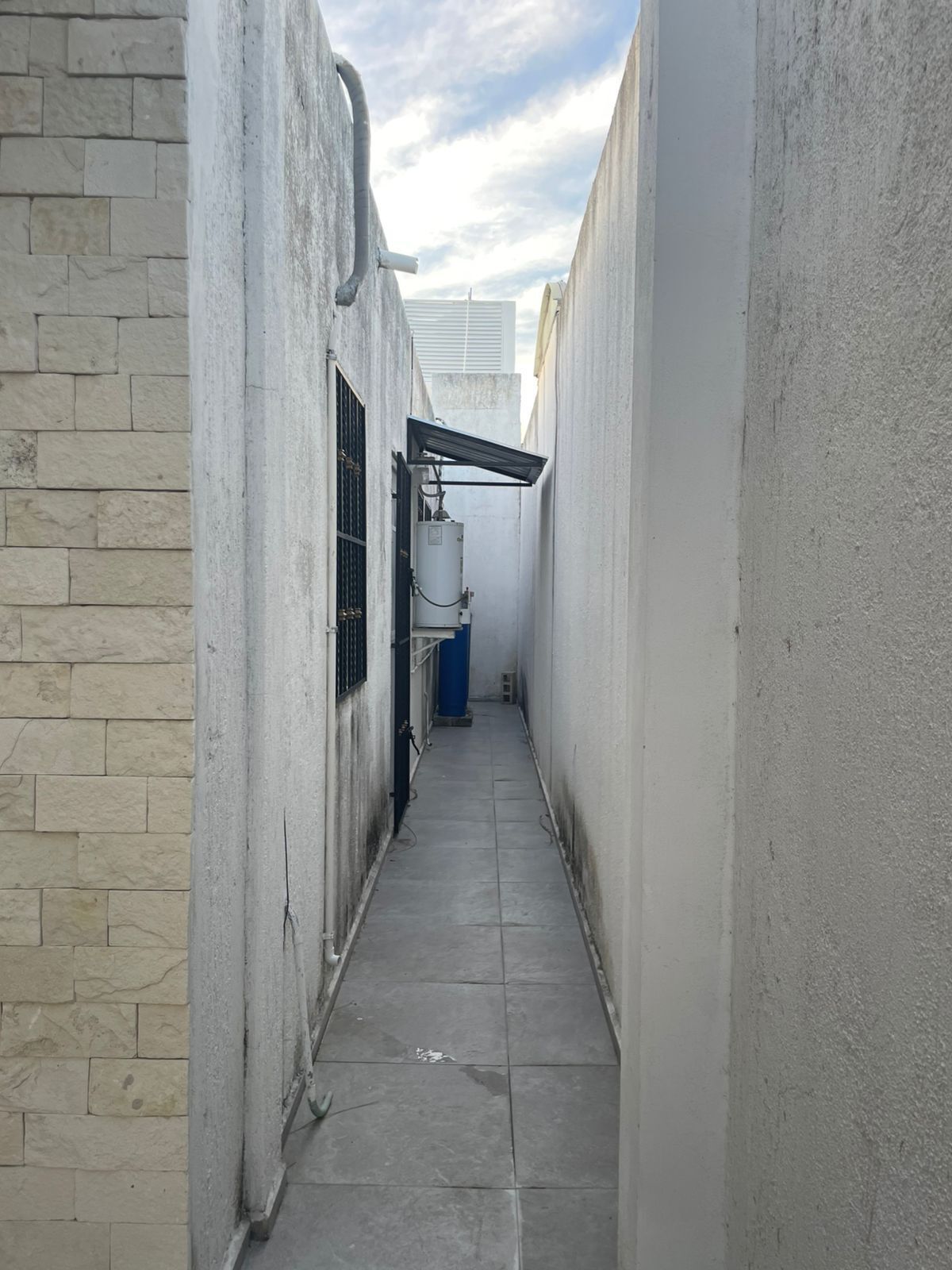 House in Las Américas, Mérida, photo 12 of 20