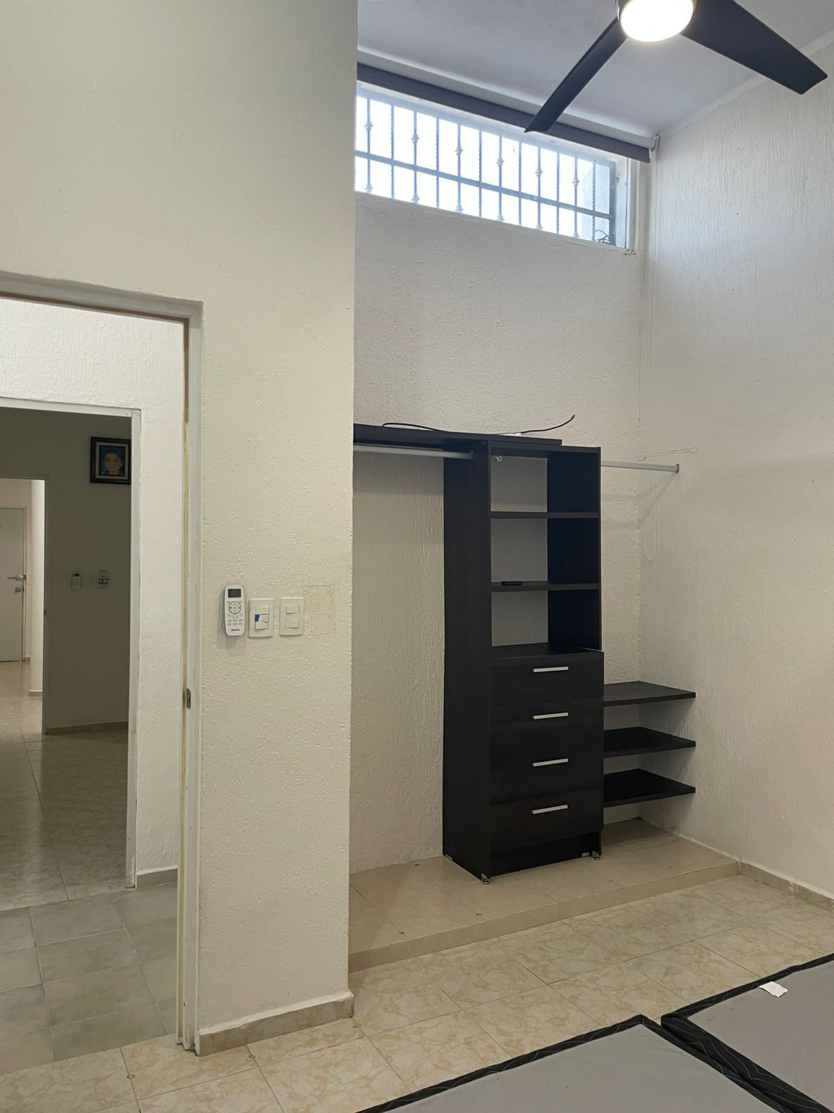 House in Las Américas, Mérida, photo 13 of 20