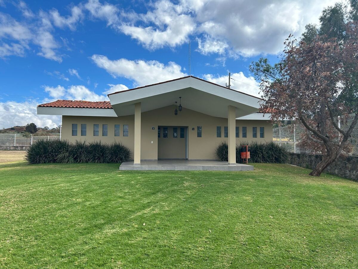 Terreno en Venta, Ribera del Lago, San Pedro Valencia, Bellavista, Jalisco - foto 2