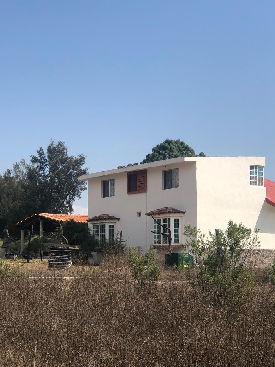 3 de 4