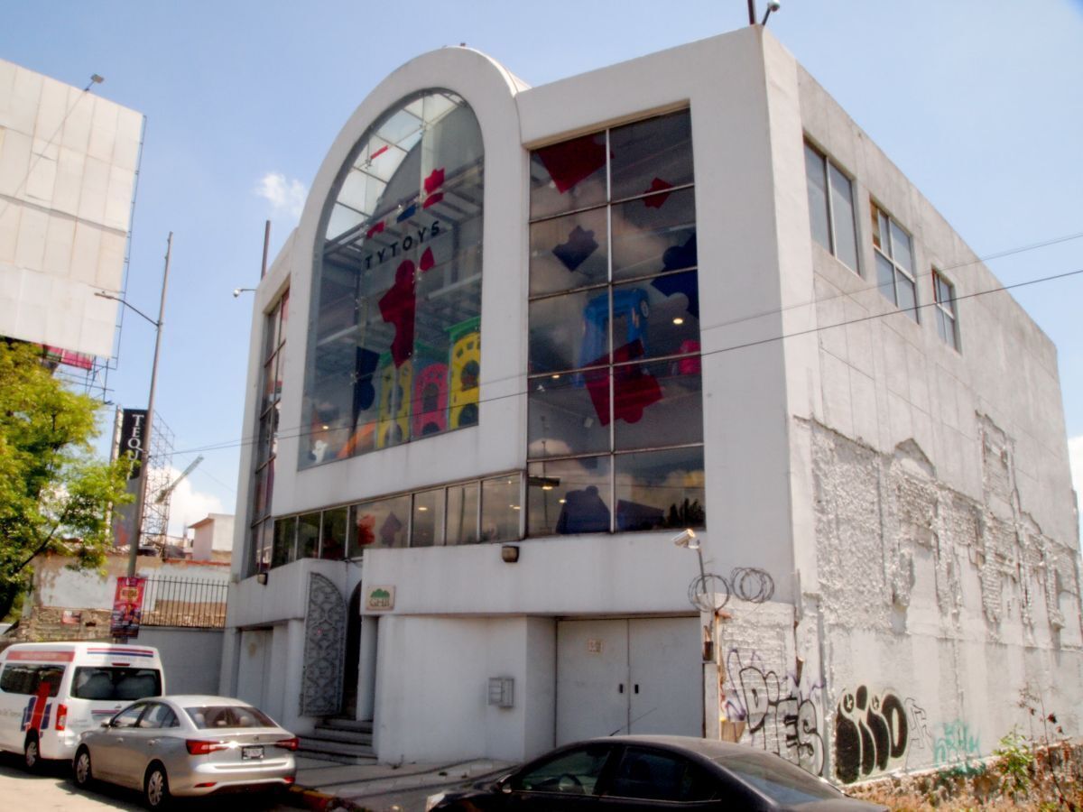 10 de 10