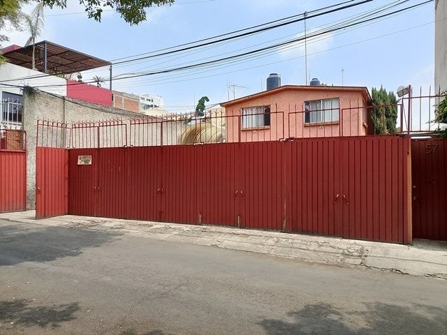 1 de 26