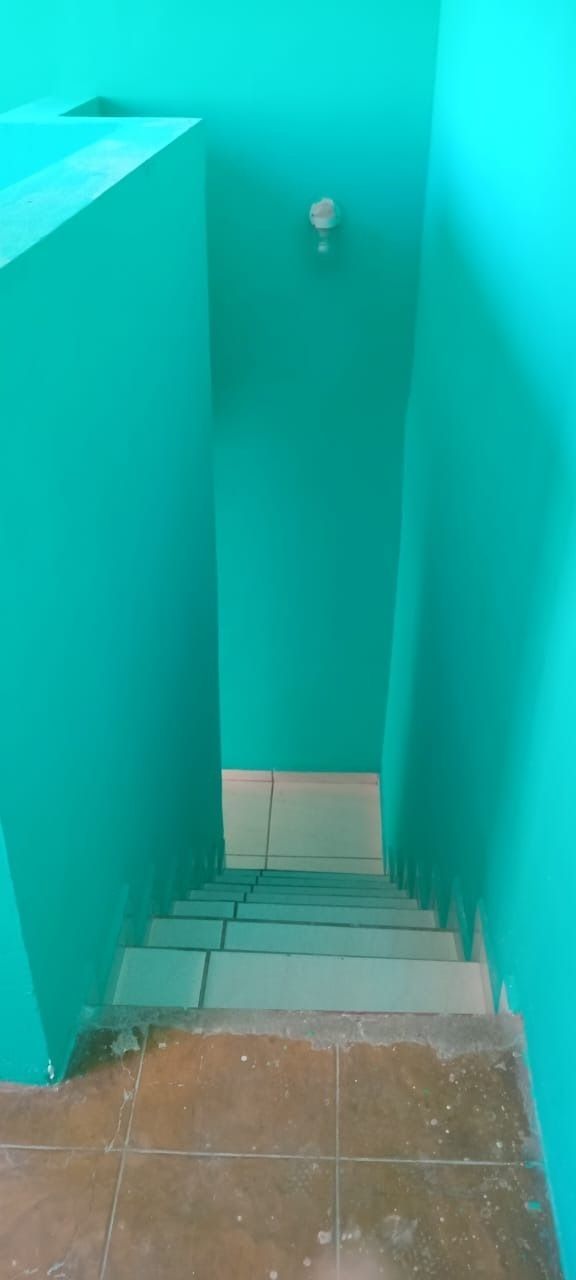 4 of 8