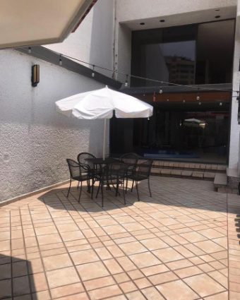 5 de 31