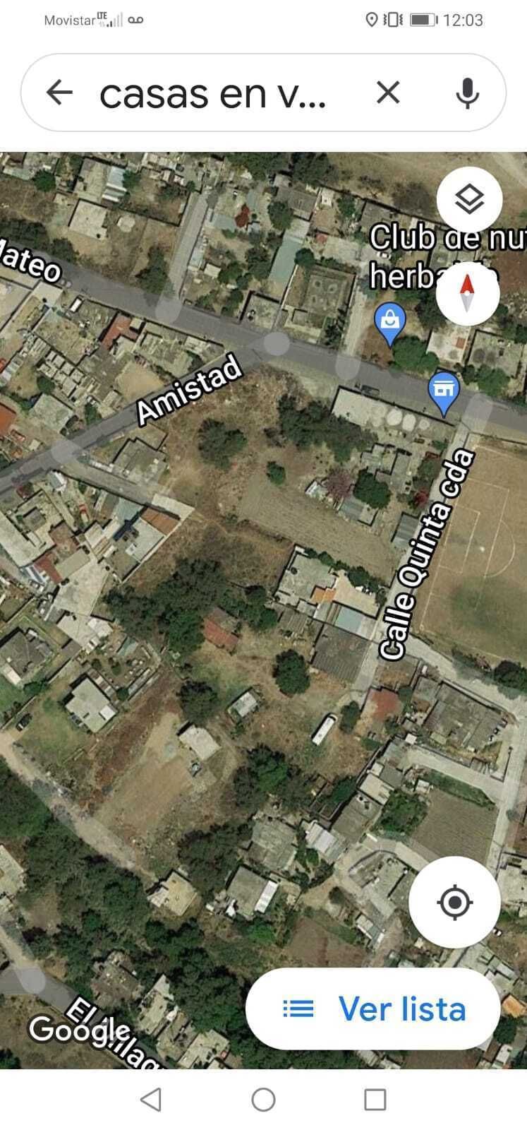 5 de 14