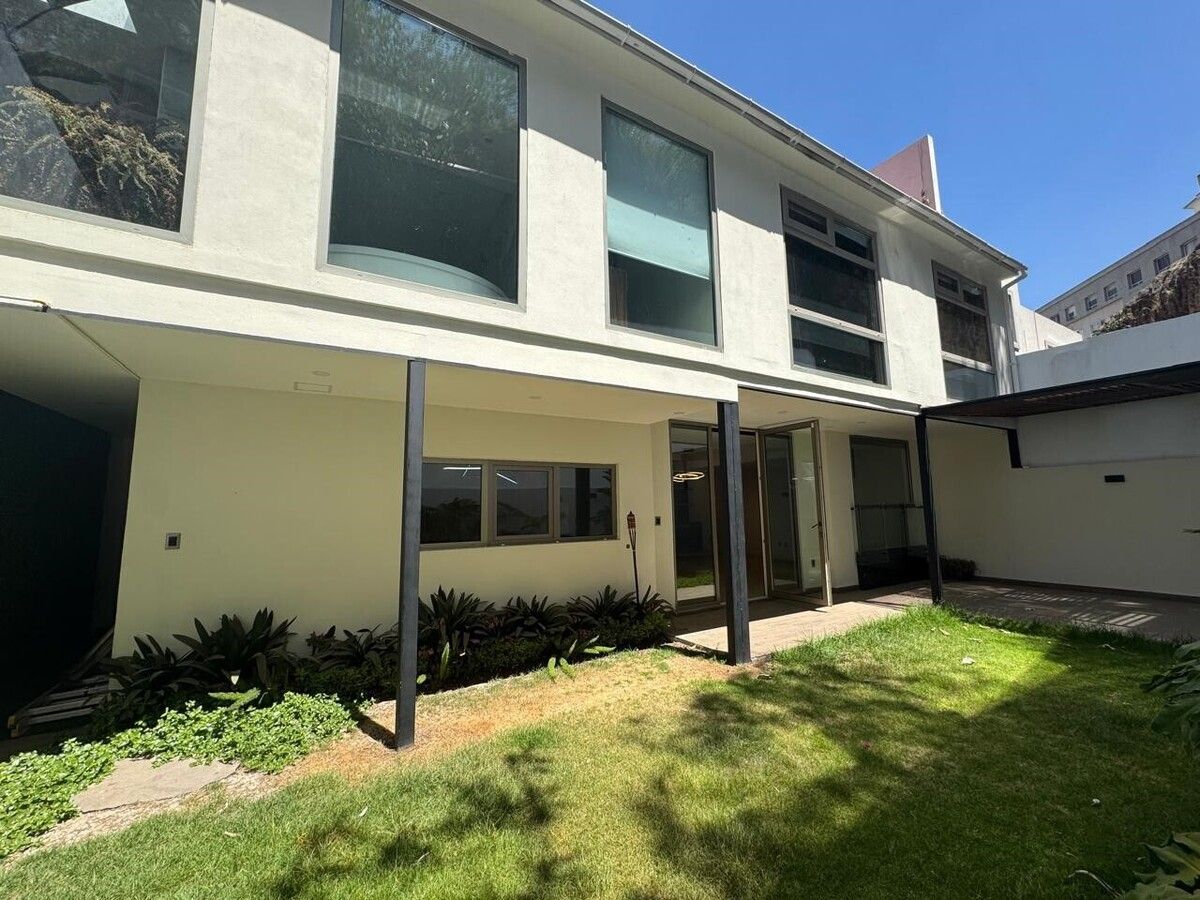3 of 29: Casa en Venta Fraccionamiento Lomas del Río Rayo Vende ®