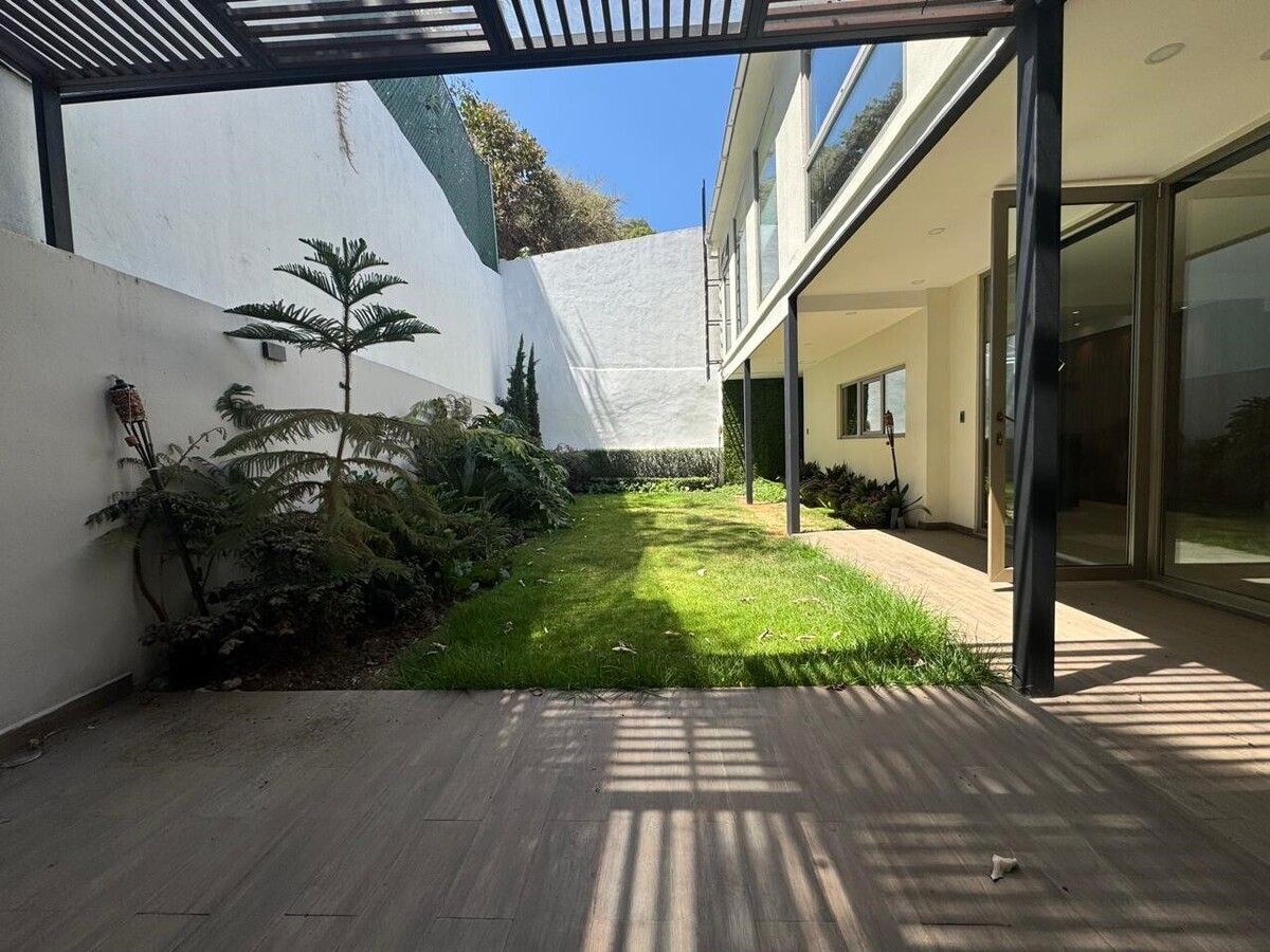 4 of 29: Casa en Venta Fraccionamiento Lomas del Río Rayo Vende ®