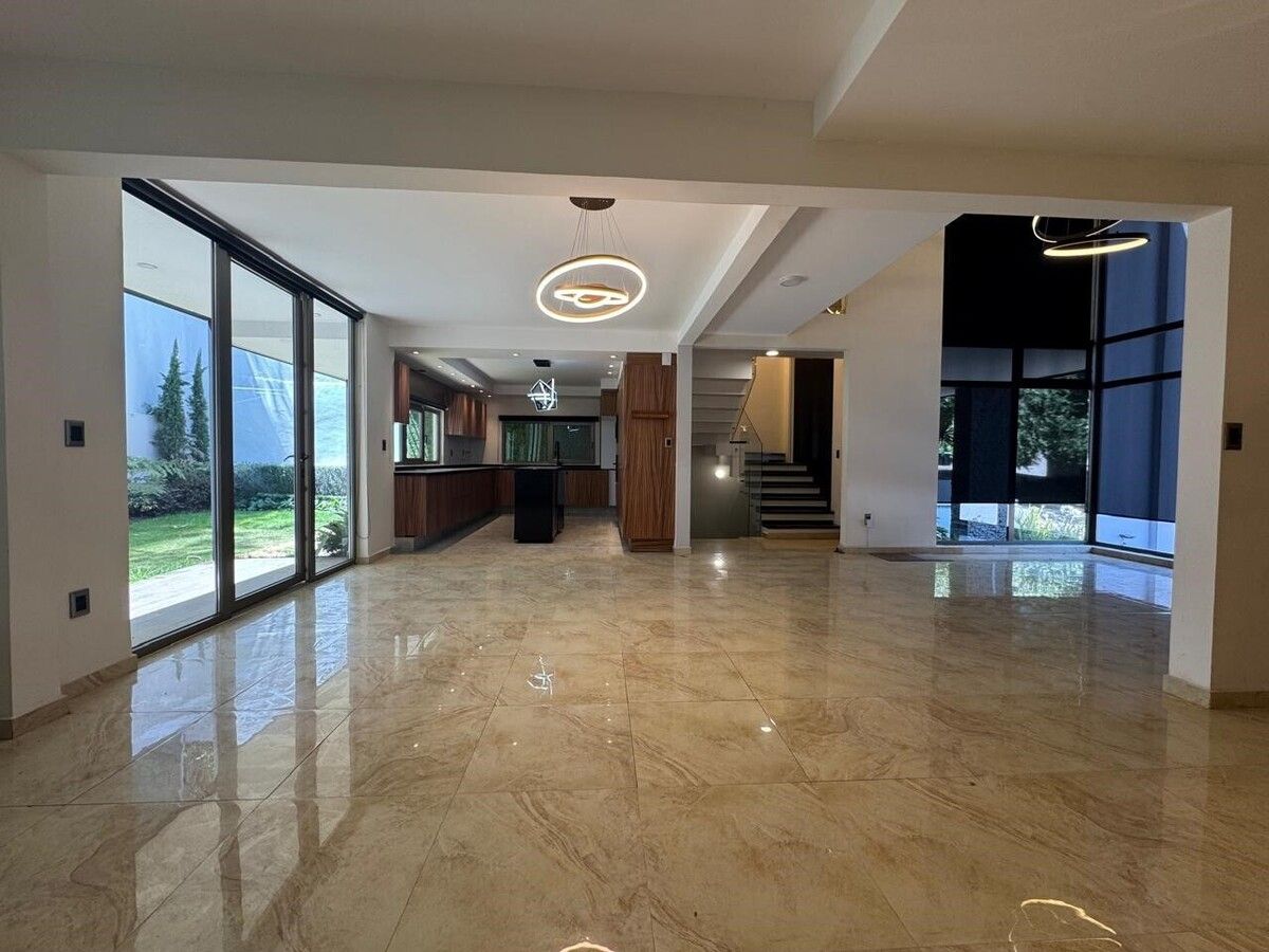Casa en Venta en Fraccionamiento Lomas del Rio