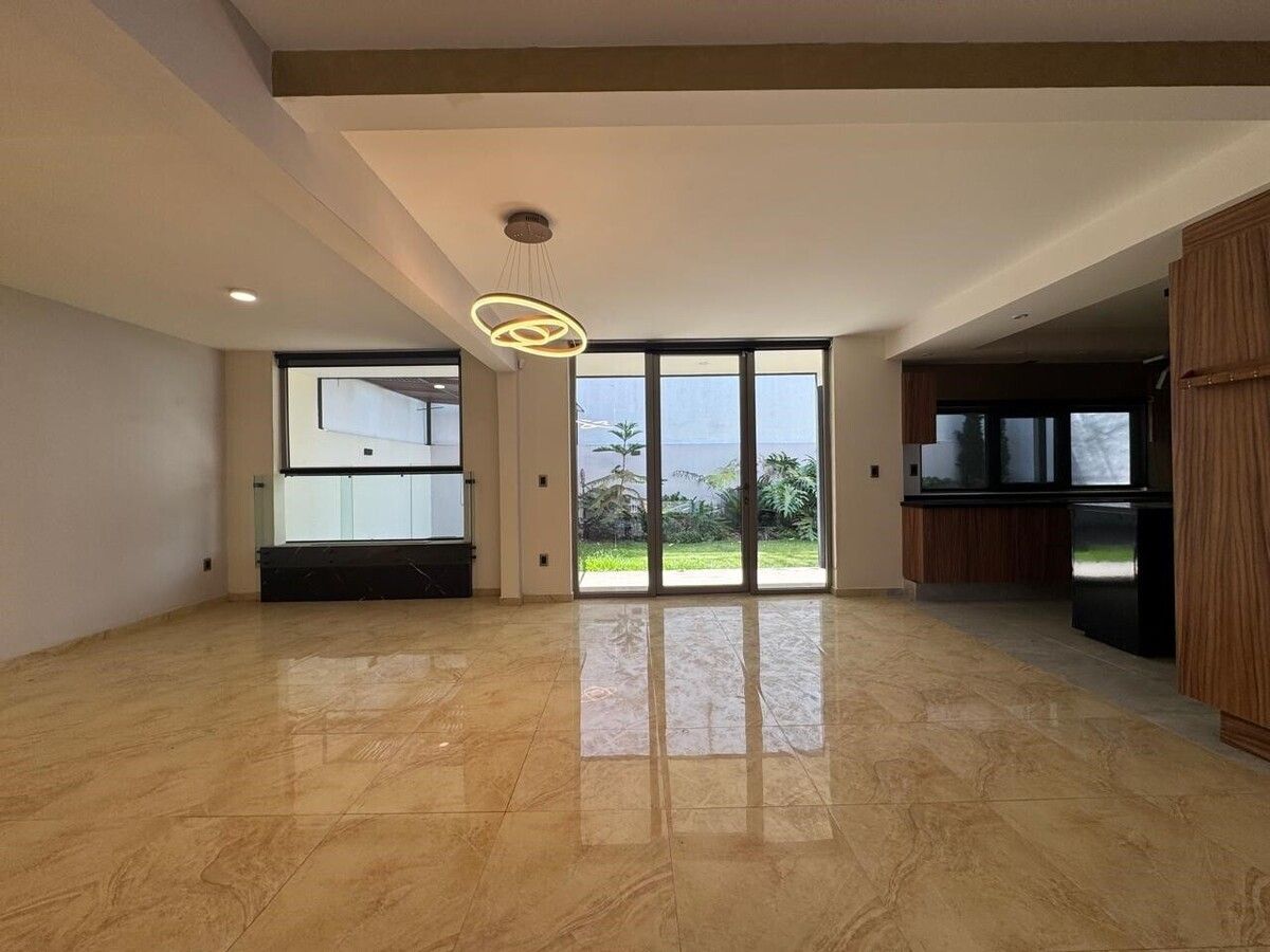 5 of 29: Casa en Venta Fraccionamiento Lomas del Río Rayo Vende ®