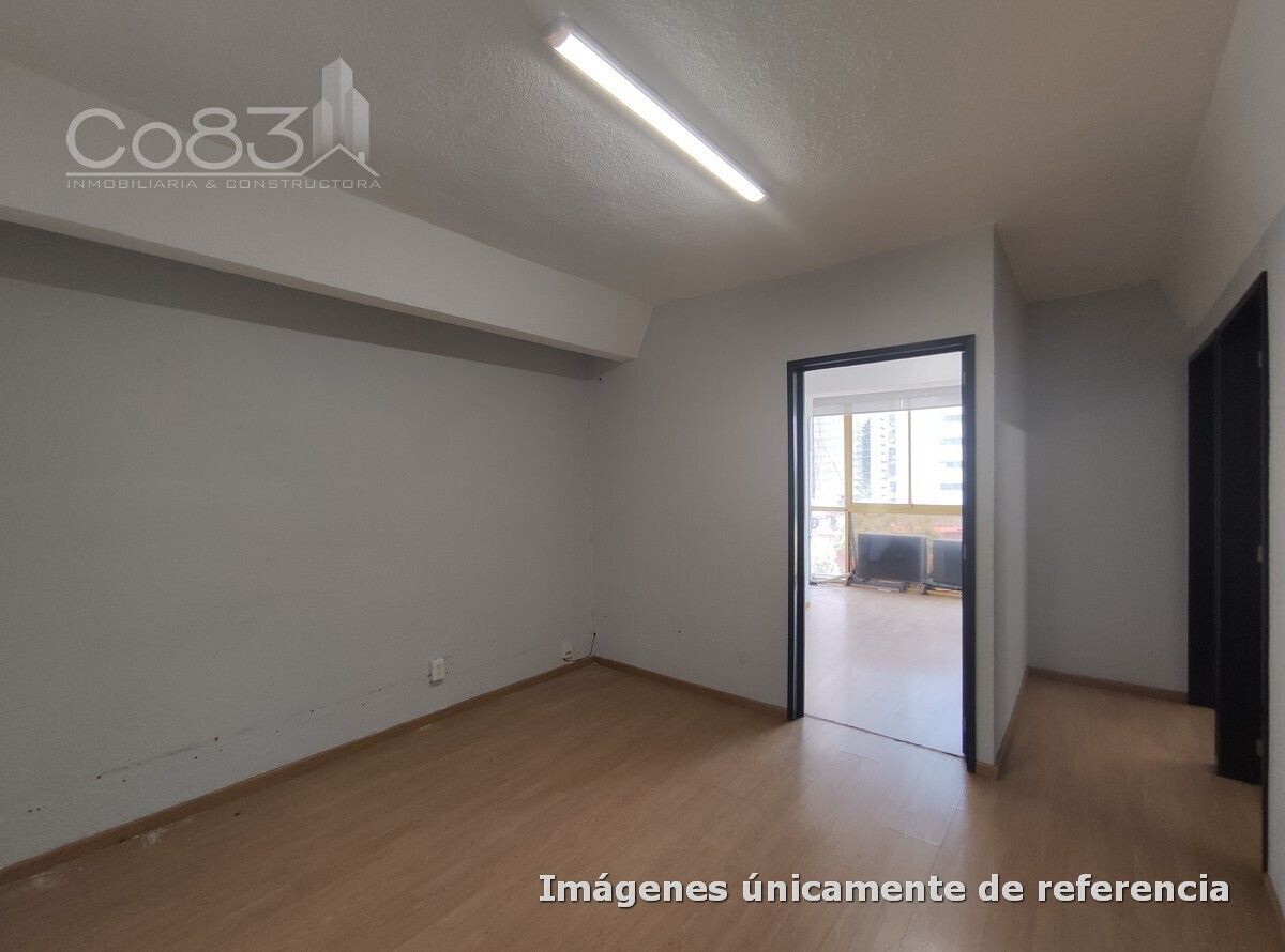 1 de 13