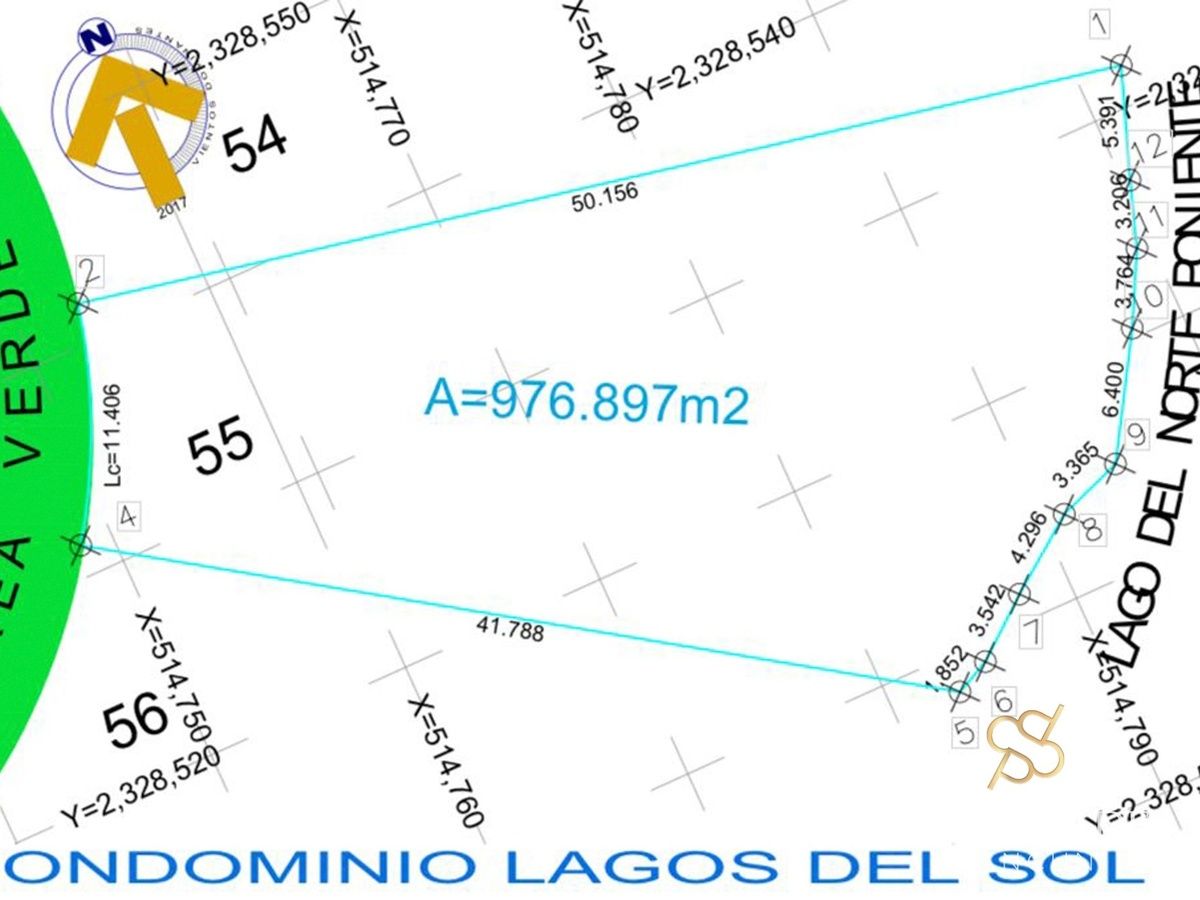 2 de 14