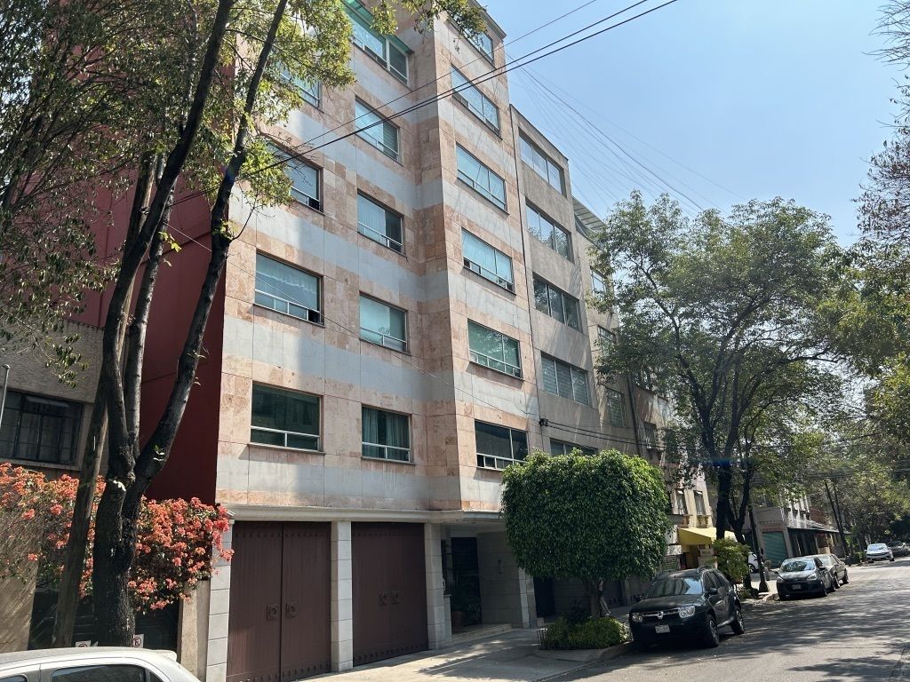 1 de 29