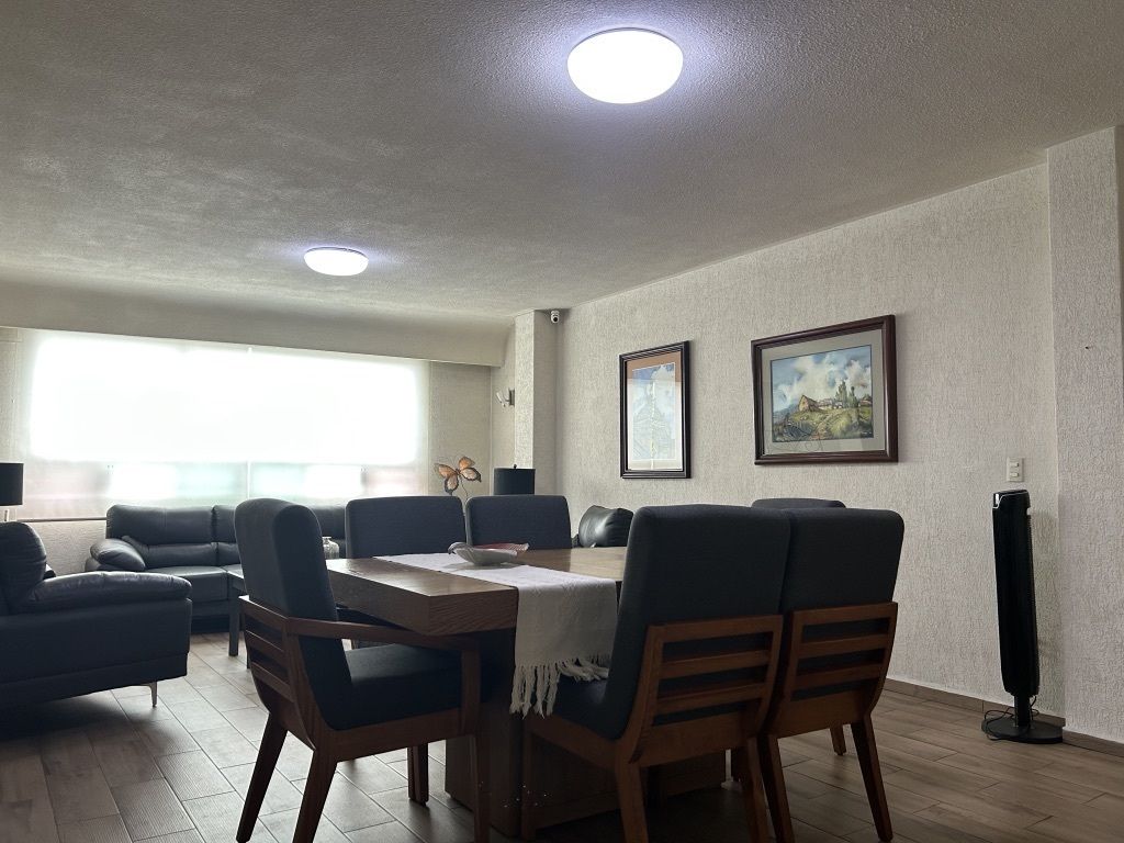 5 de 29