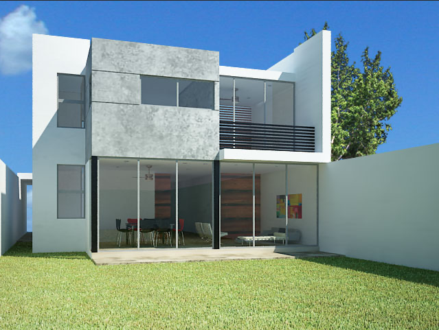 2 de 32