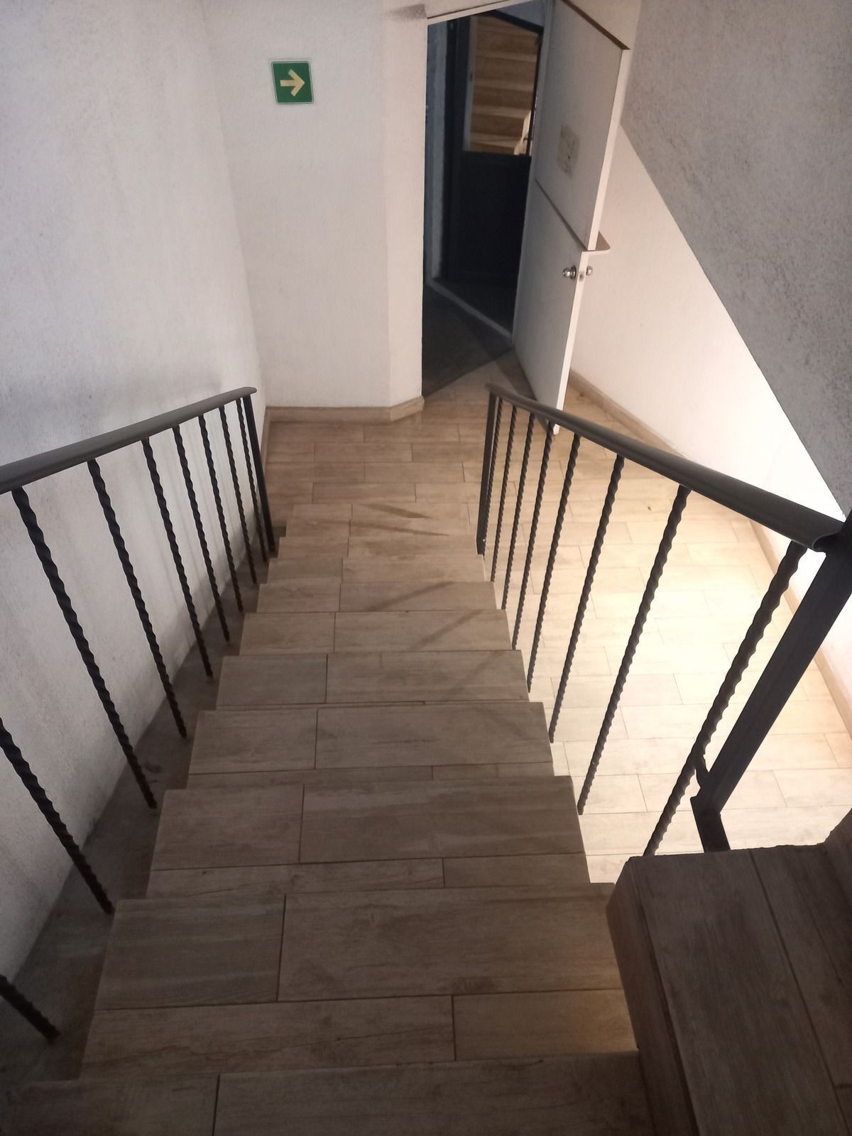 13 de 37
