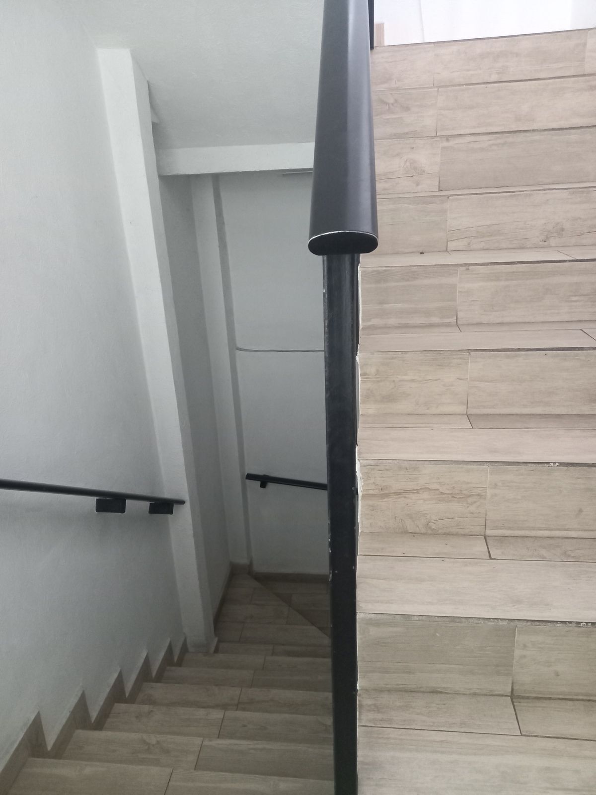 36 de 37