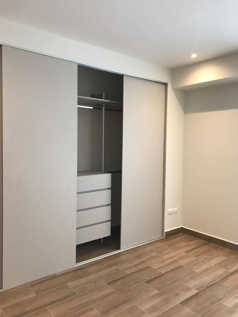 closet, foto 10 de 23