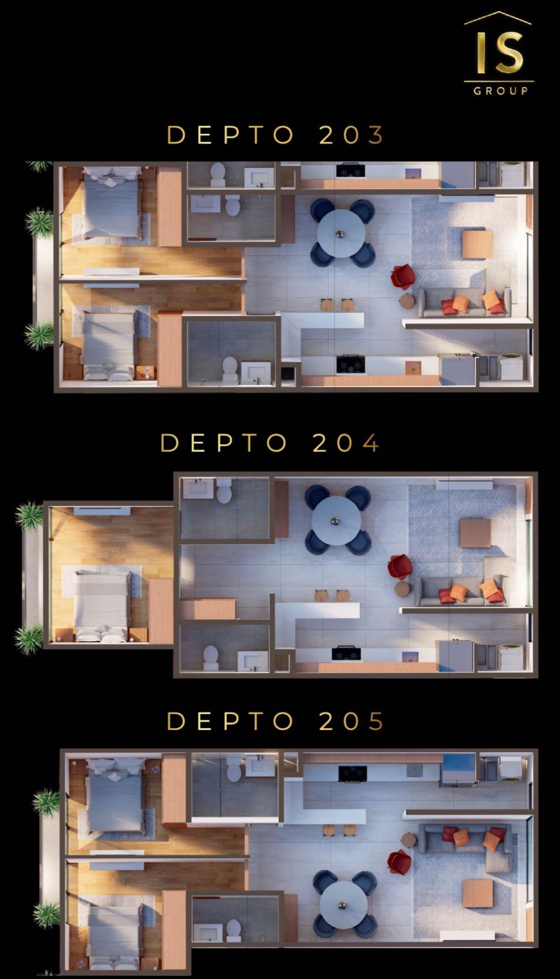 7 de 8