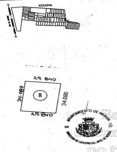 2 de 7