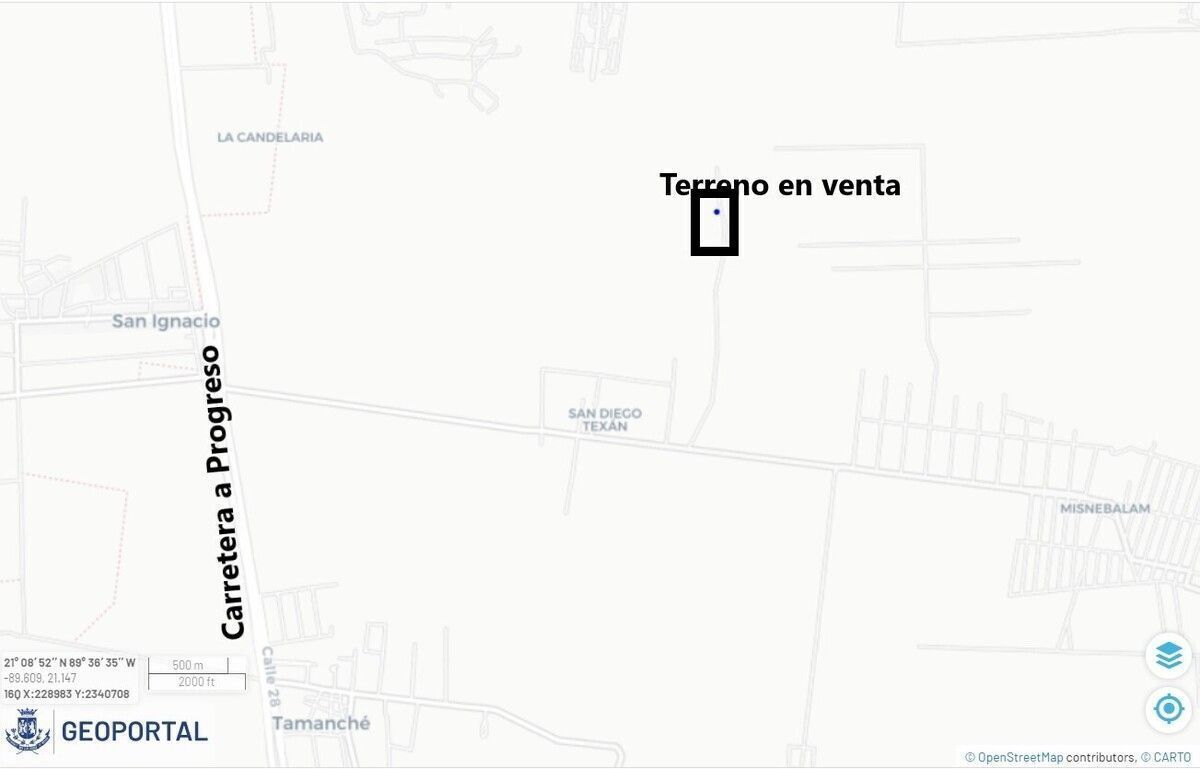 3 de 7