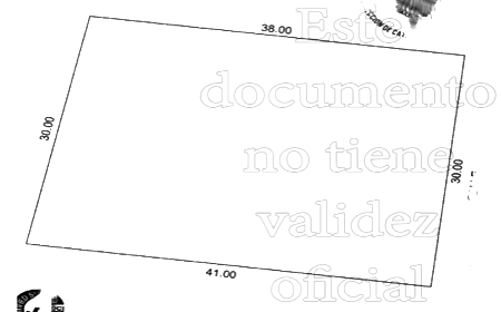 4 de 15