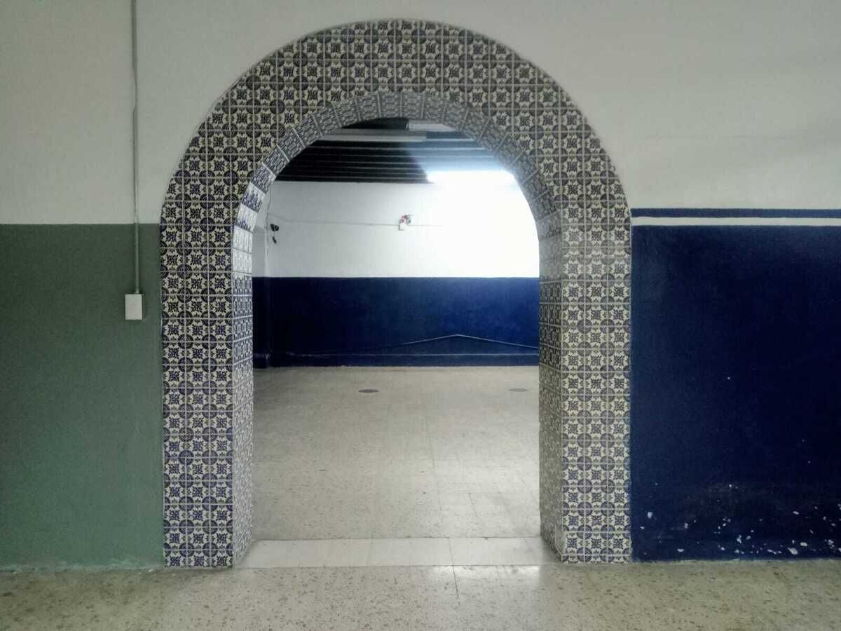 2 de 11